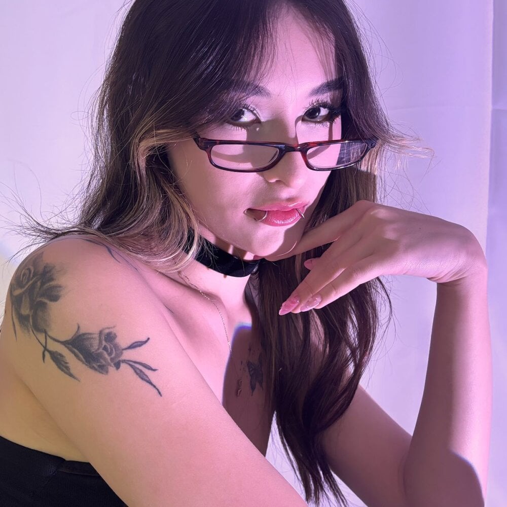 Melodylane