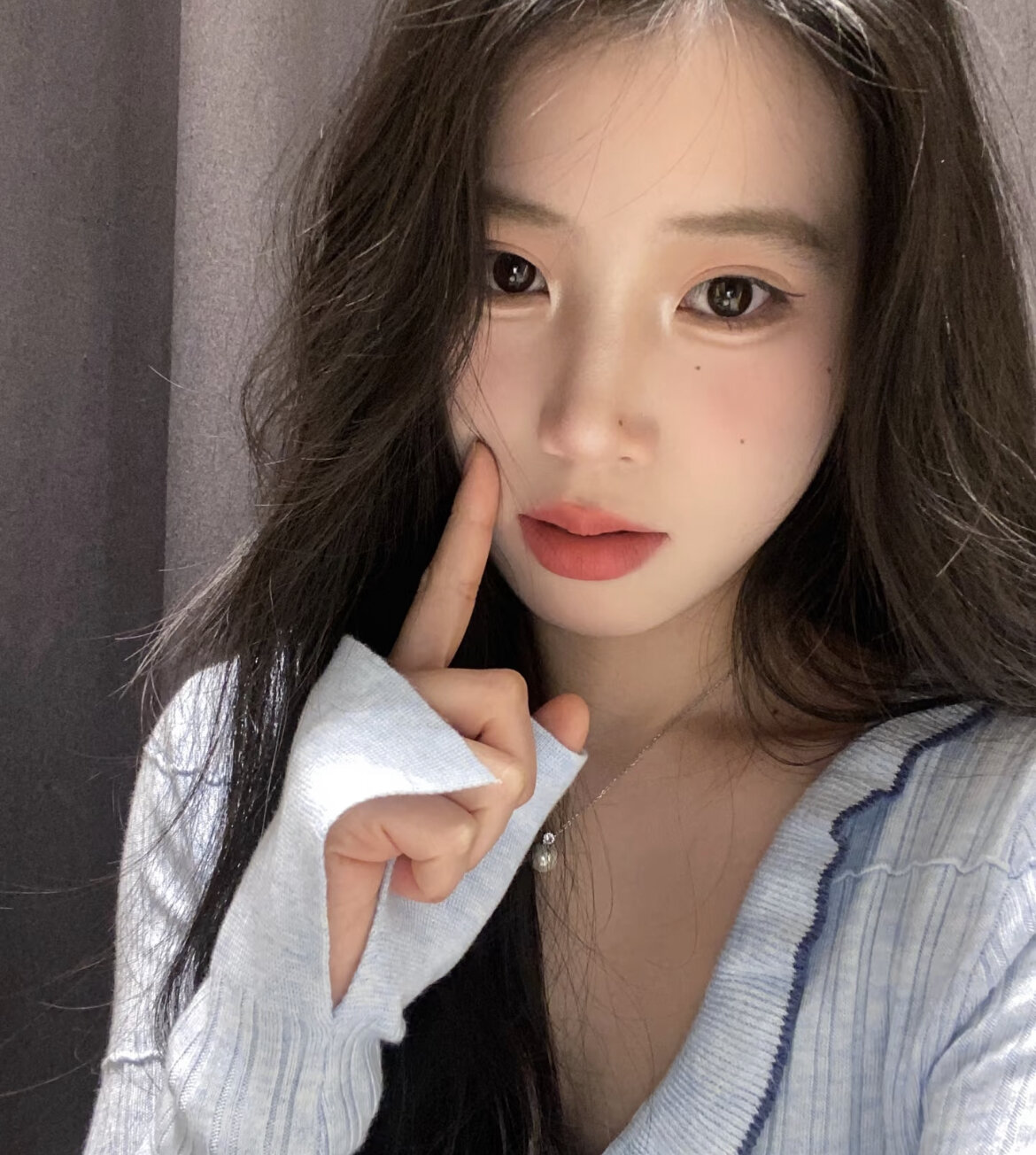 xiaoyuer303