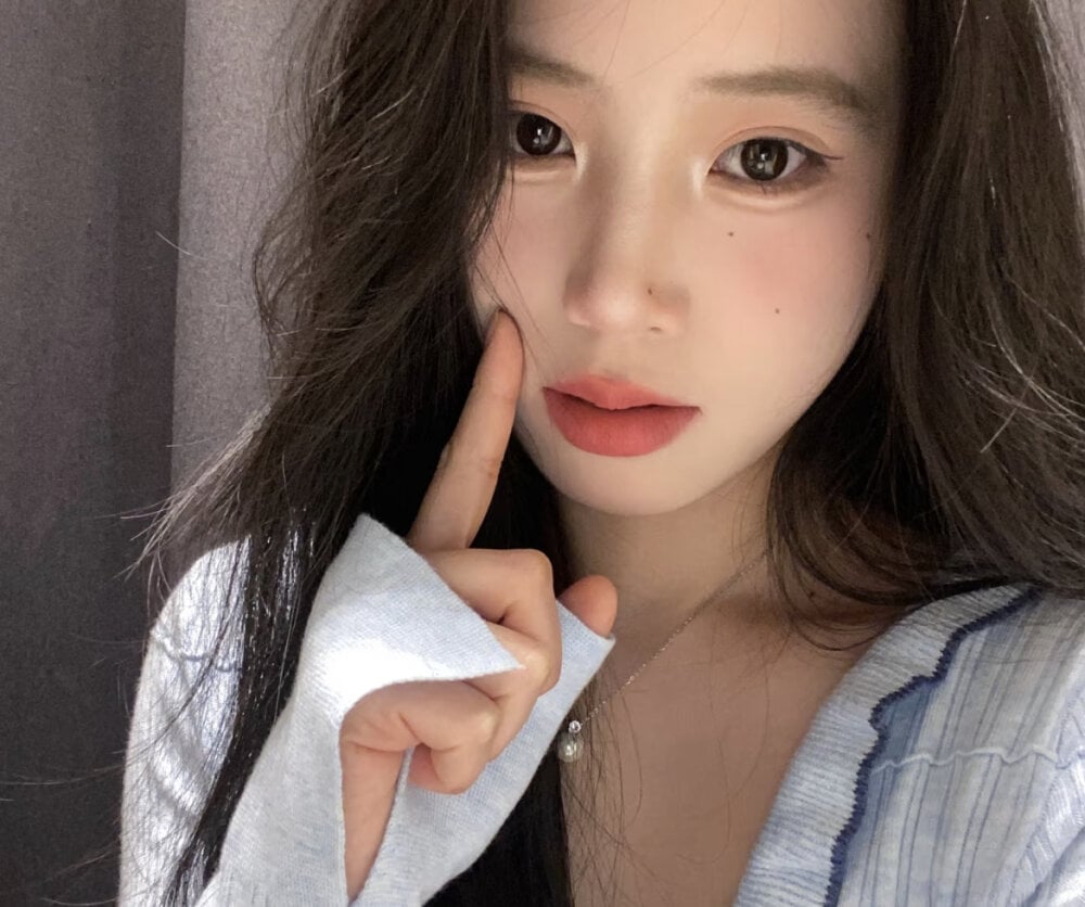 xiaoyuer303 profile