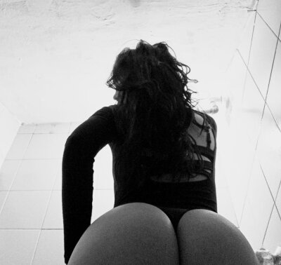 suummersunxx from stripchat