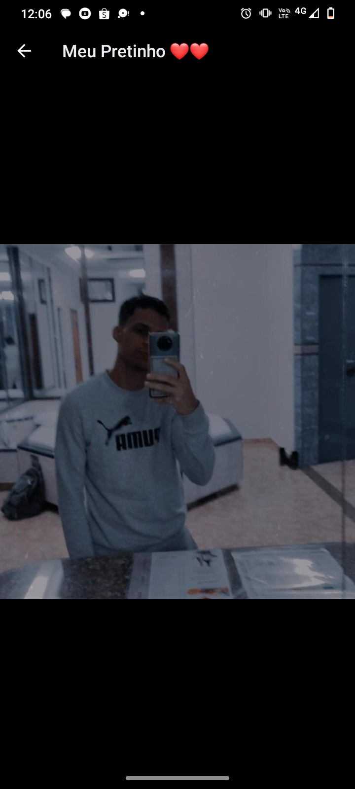 RaiqueM666