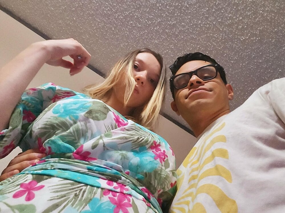 Hentasuality profile