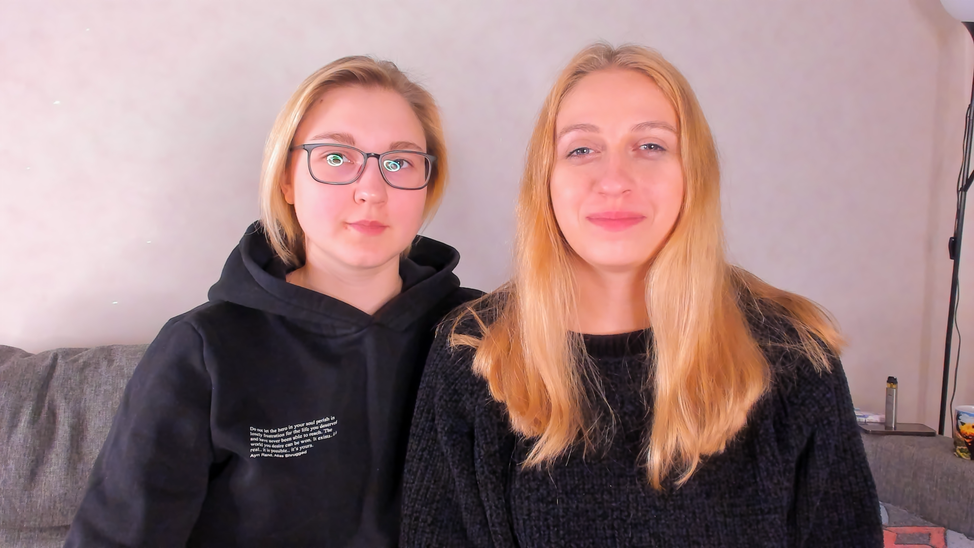 nightlitegirls