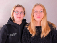 nightlitegirls' Offline Chat Room
