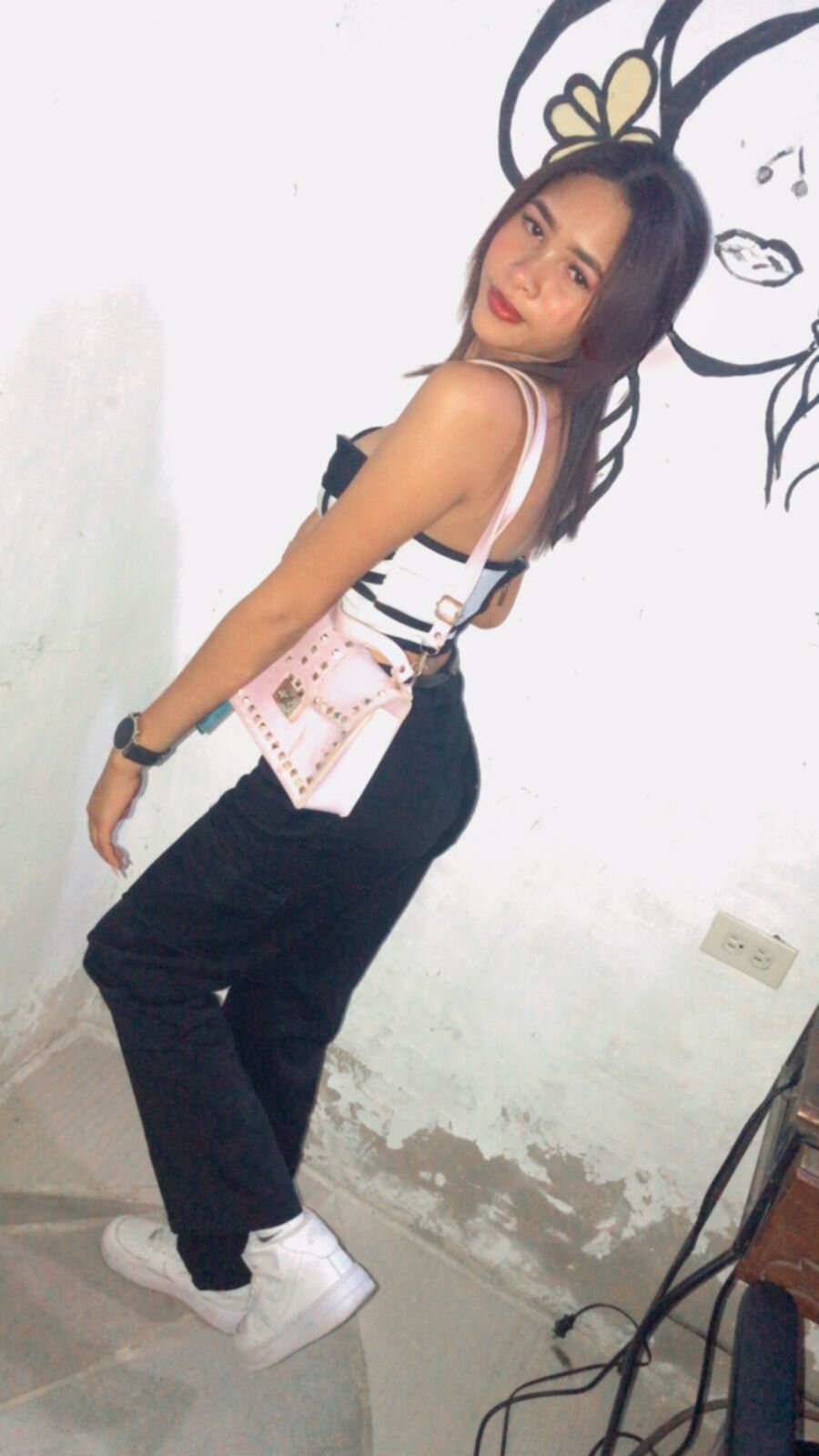 sweet_coob