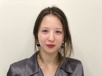 ZarinaPoole's Offline XXX Chat