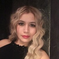 Vita_Alluring Adlı Modelin Çevrimdışı Sohbet Odası