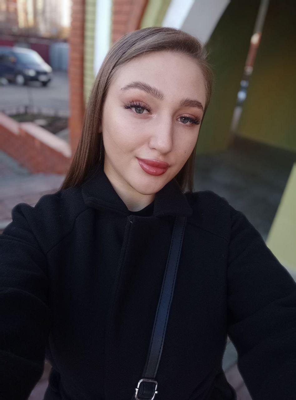 Dana_Stokes