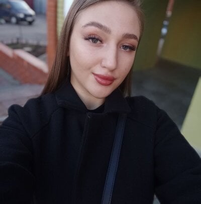 dana_stokes from stripchat