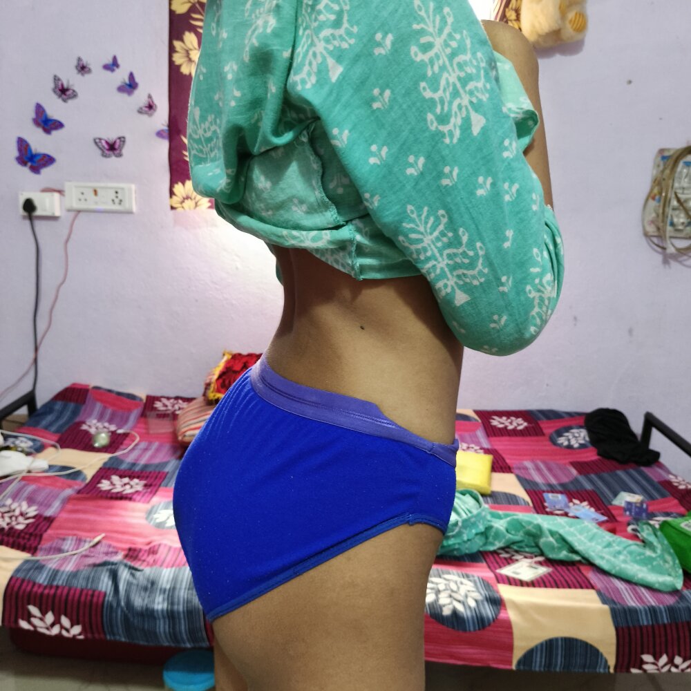 laila_rani 💹 online chat
