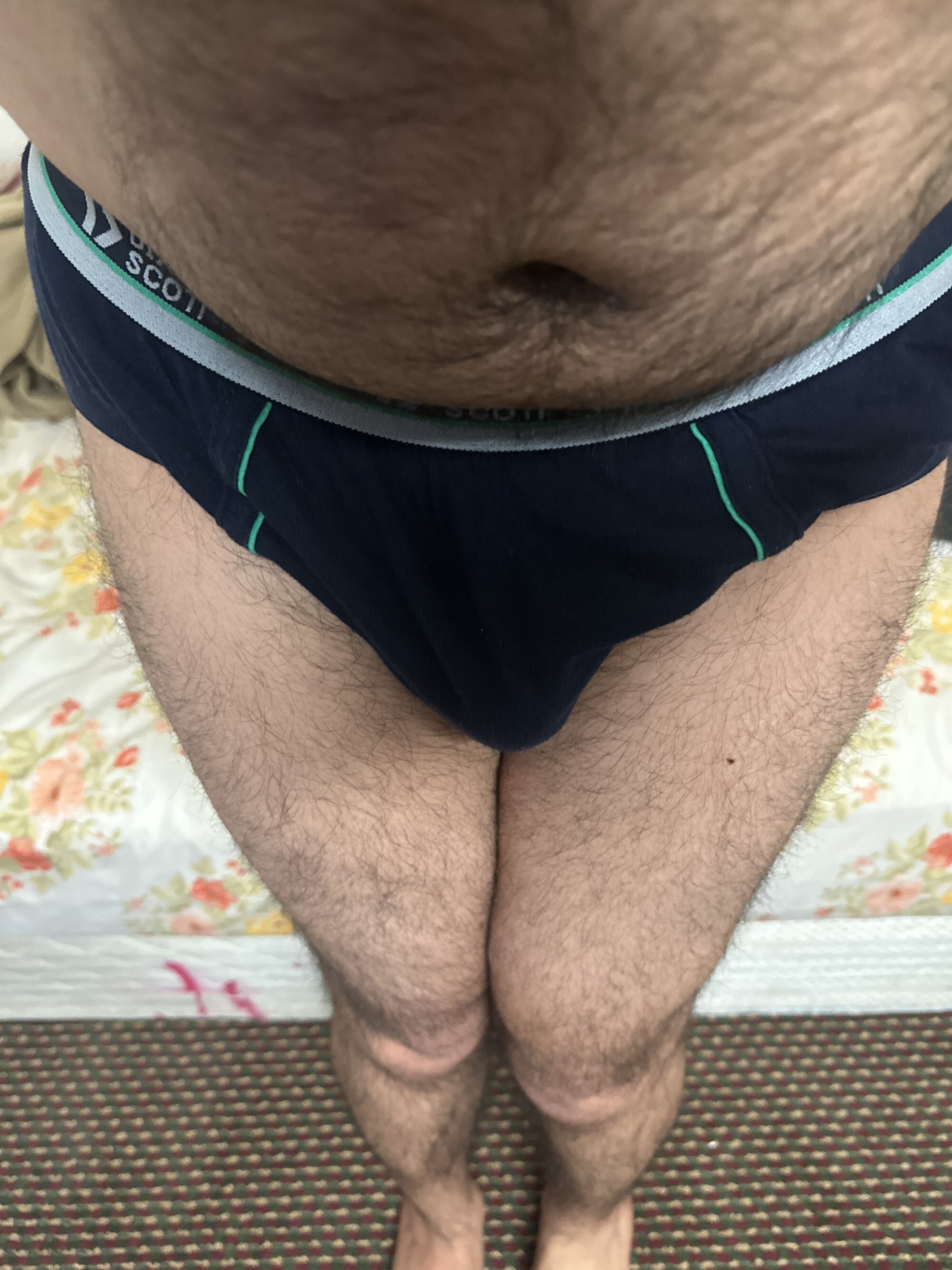 babytoy0011