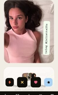 crazygu14456's webcam live show