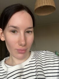 ksyusi568's webcam live show