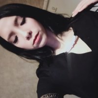KateWalker's Offline Chat Room
