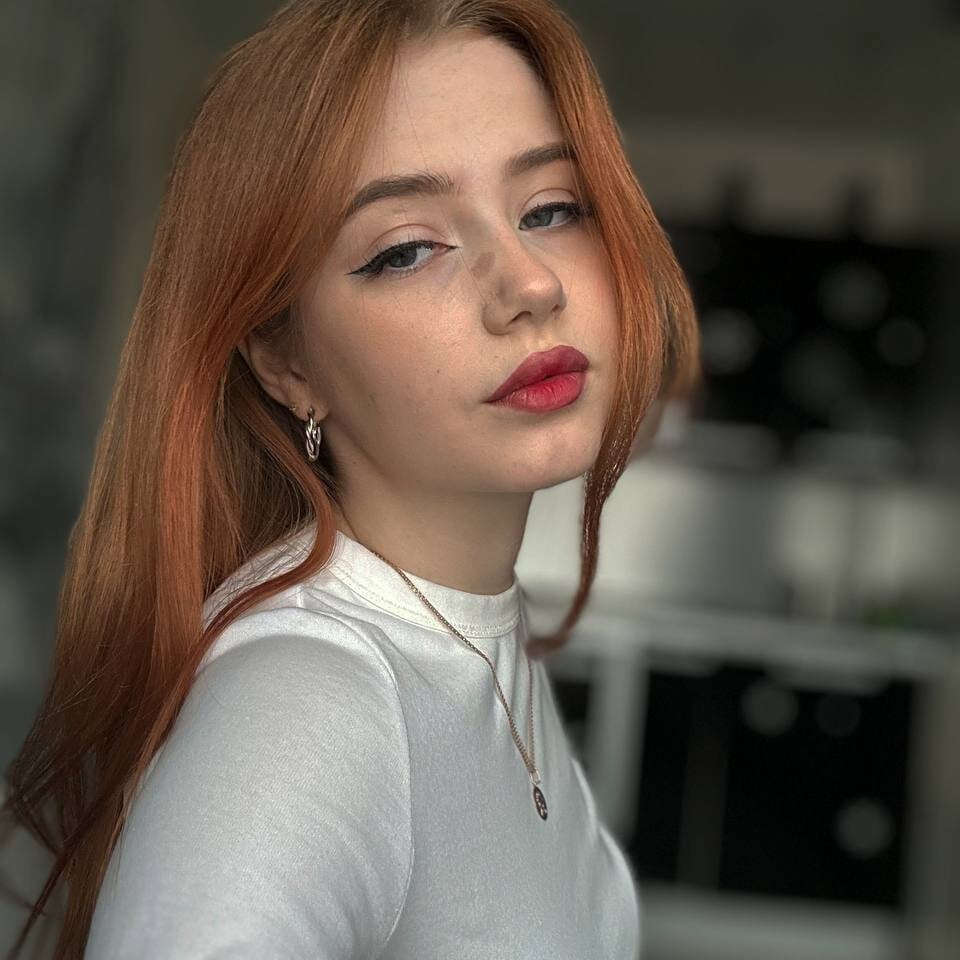ArletteBurby profile