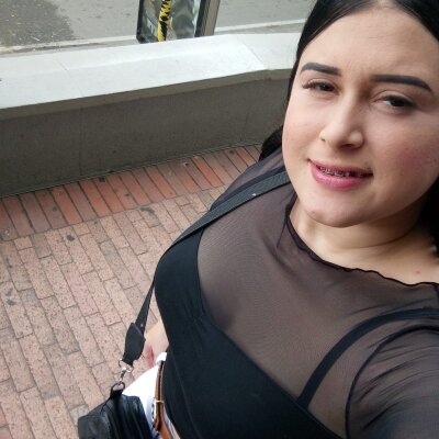 Natally_6 🤘 online sex stream