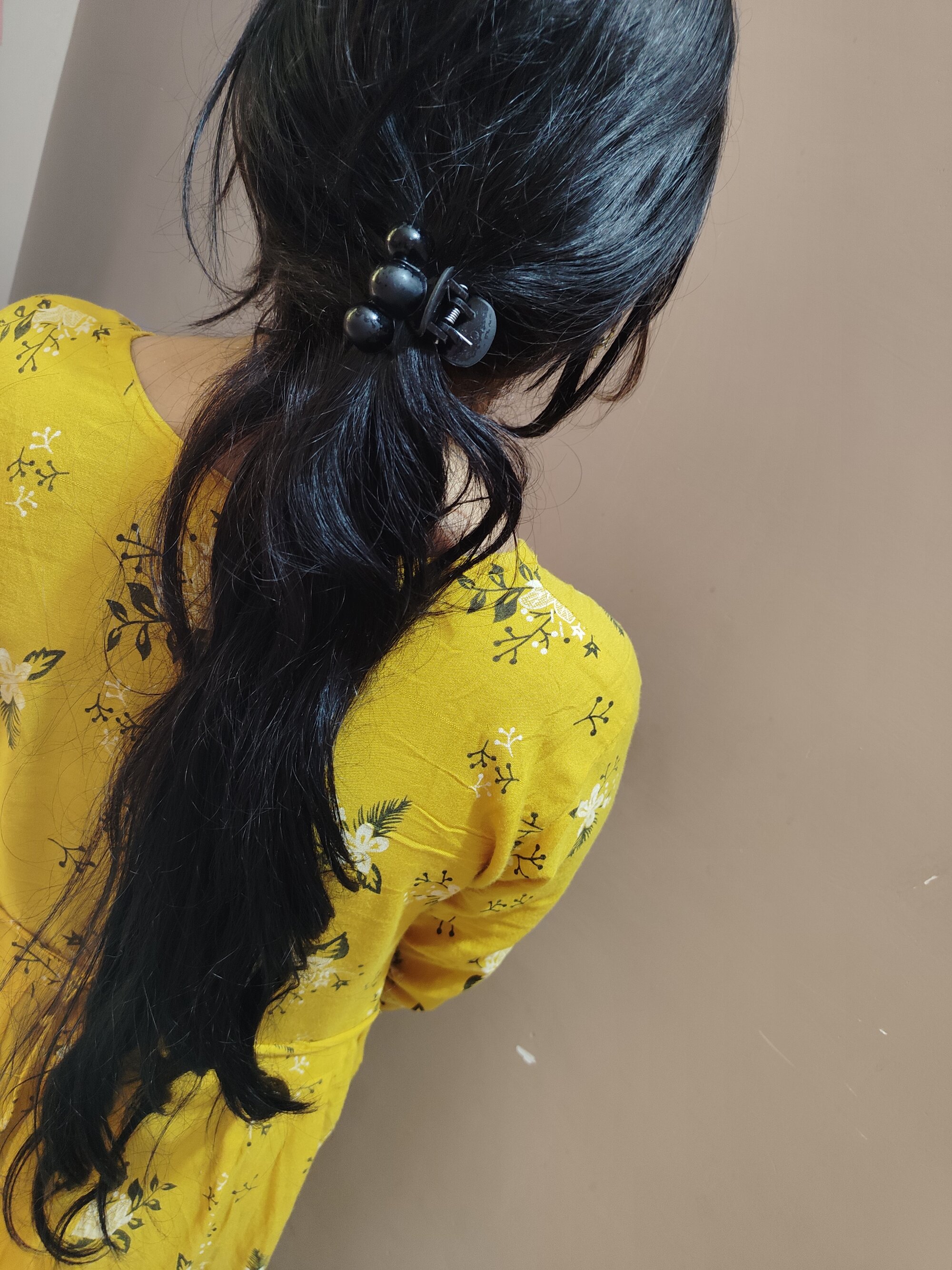 Hot_swati2
