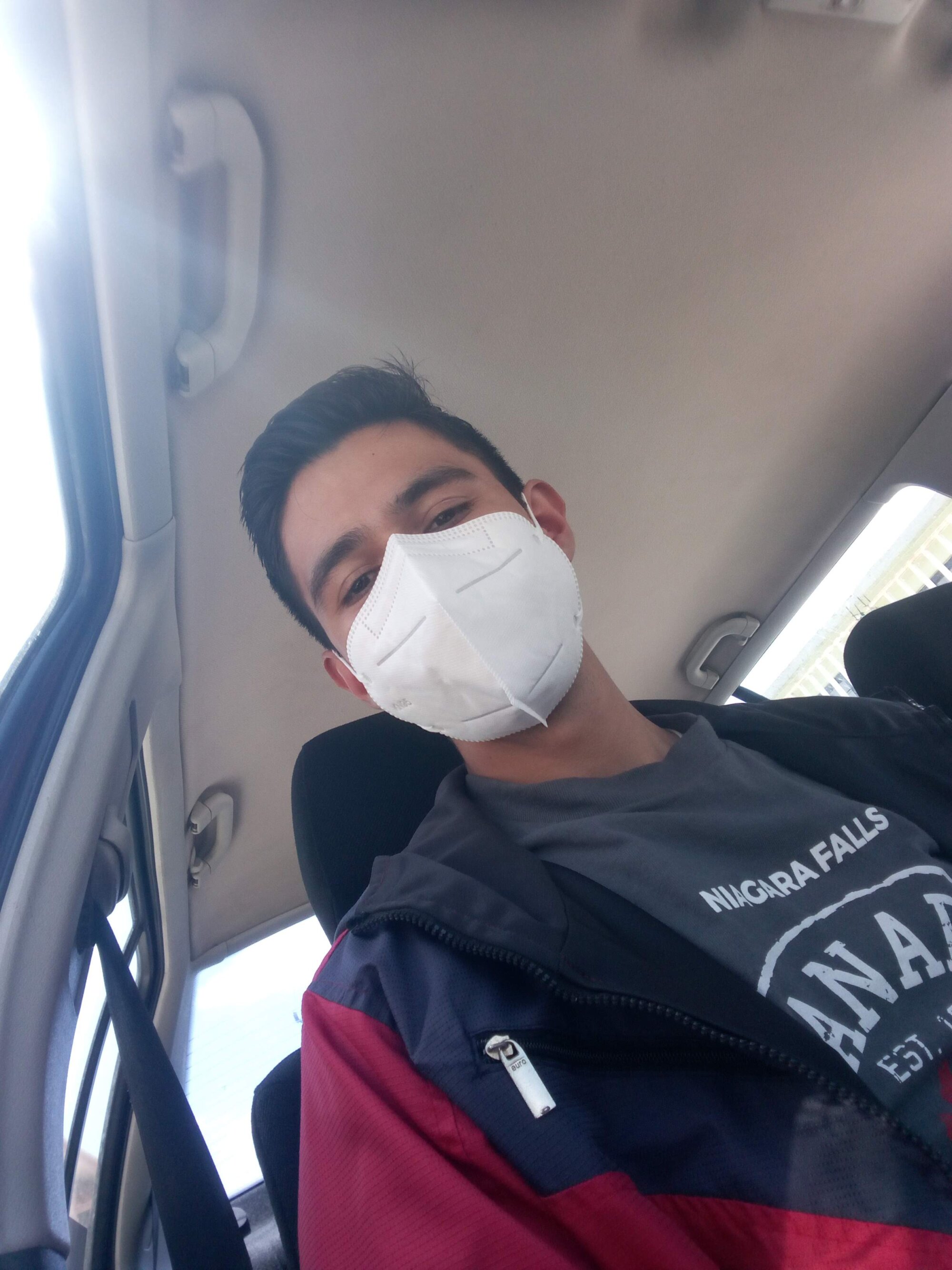 Trevor_Gil