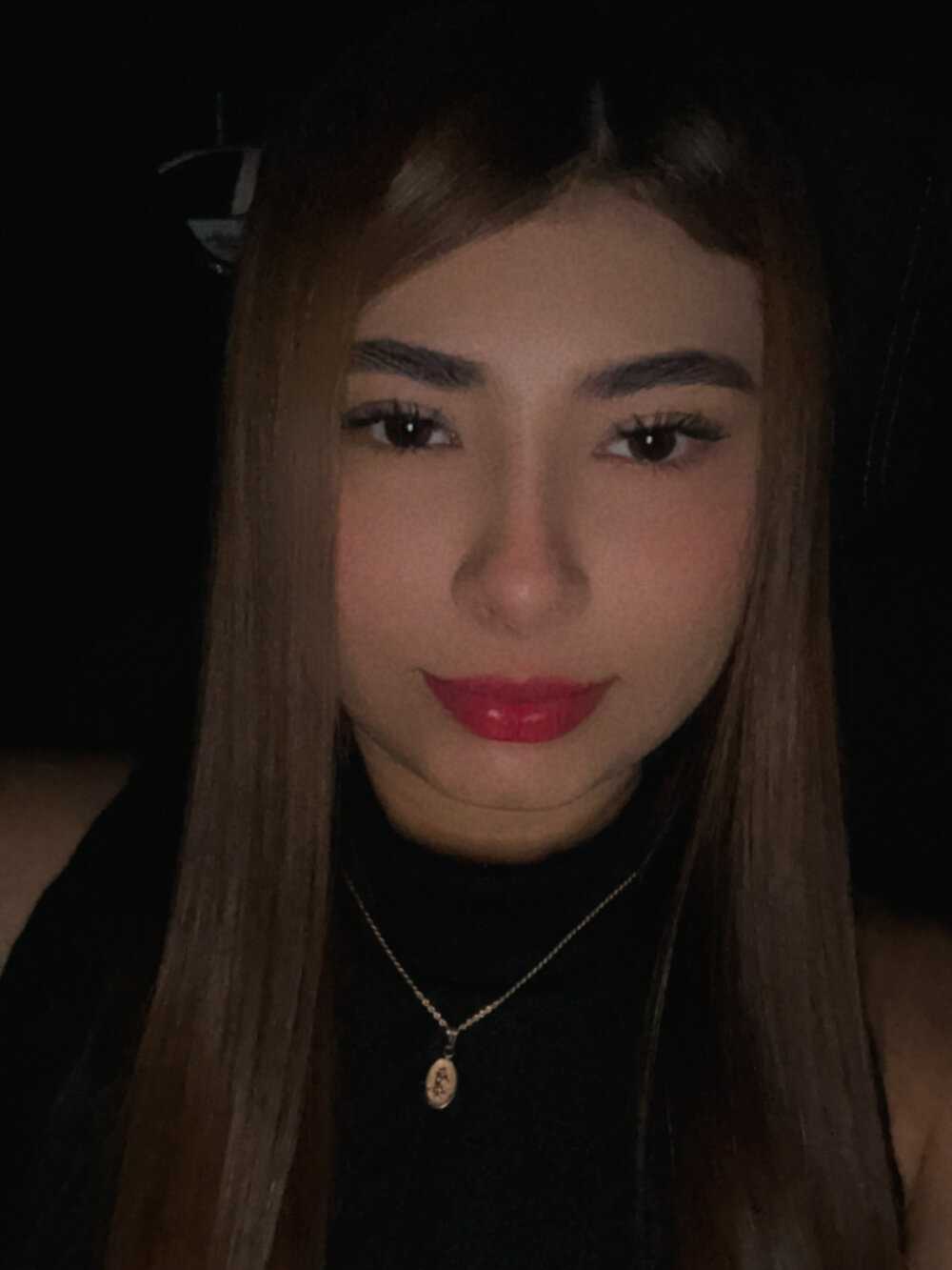 queenmedusa1's Offline XXX Chat