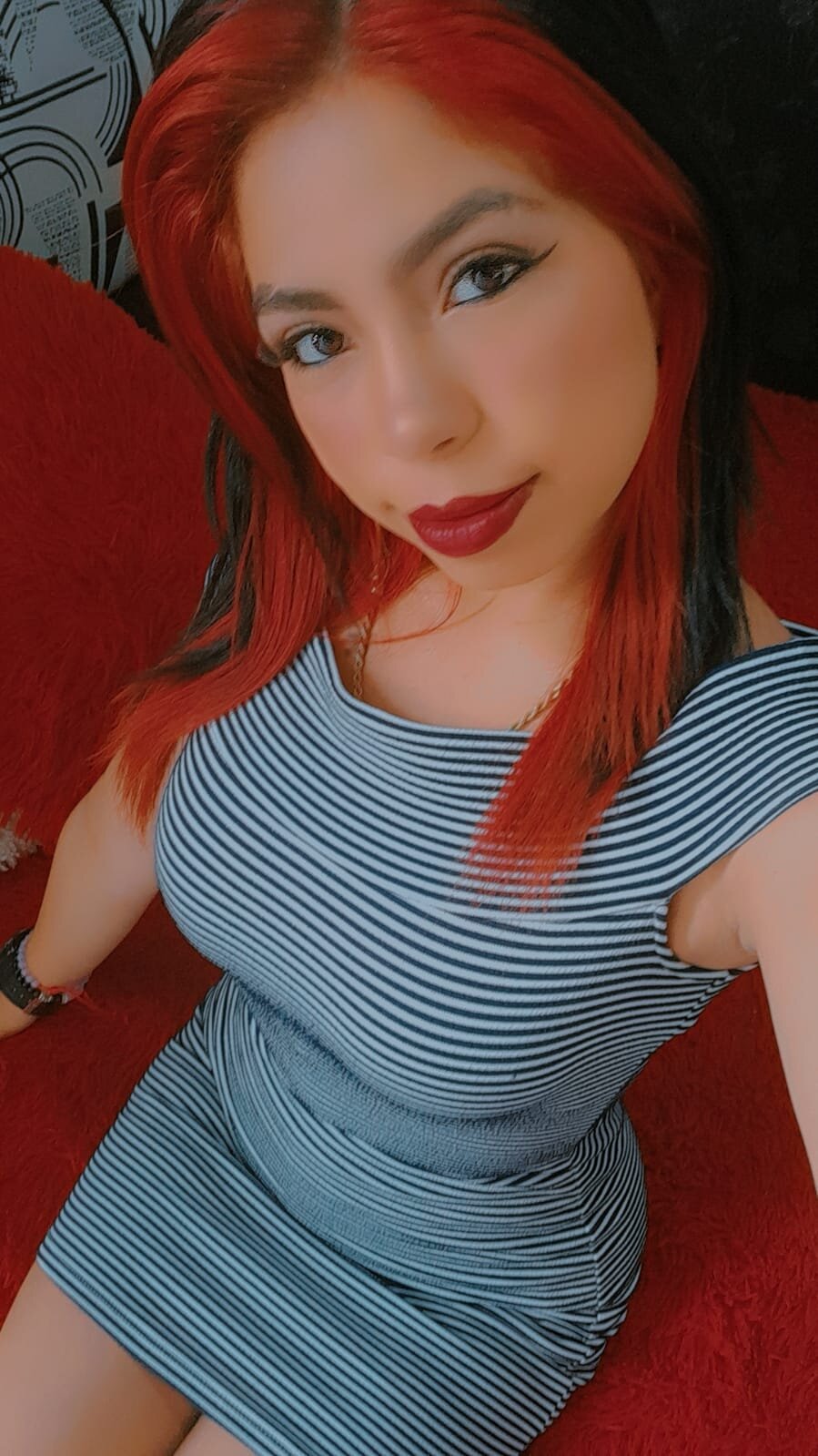 ScarletForex