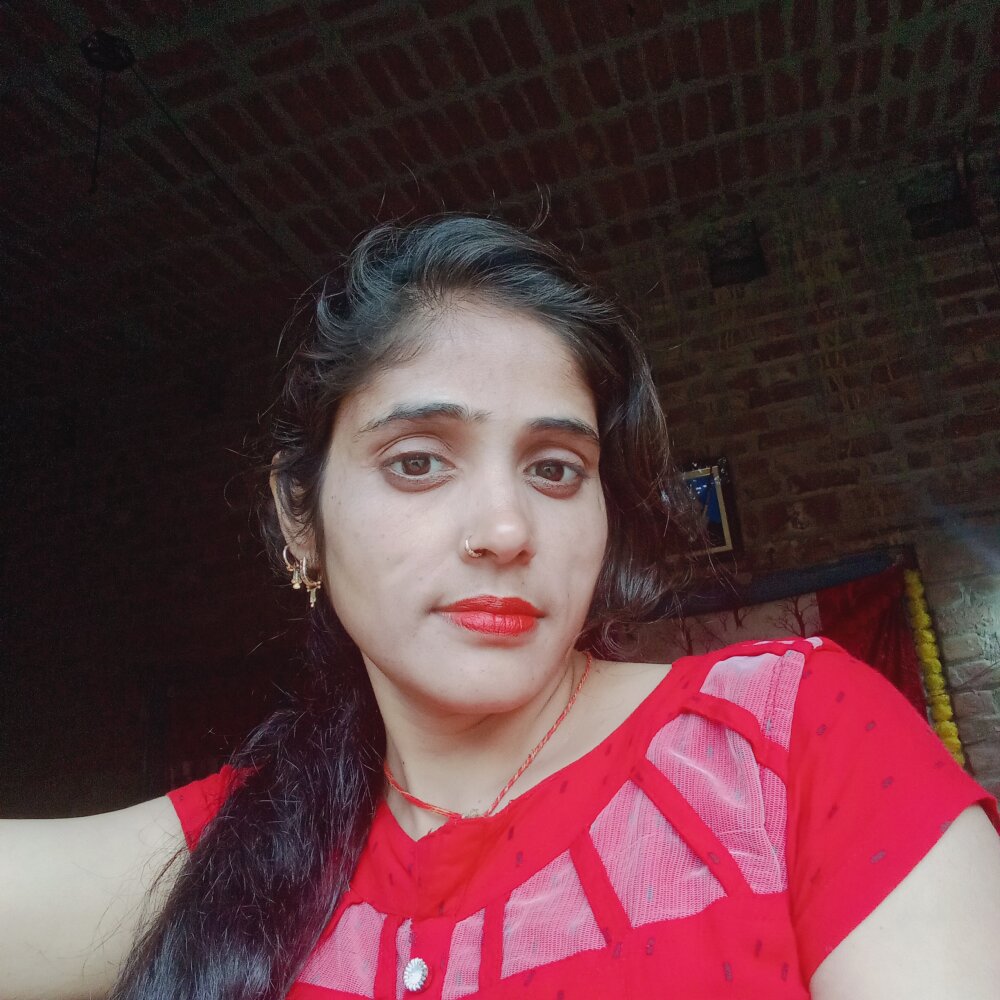 Niki-Verma profile