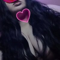 fernandamar556's Offline Chat Room