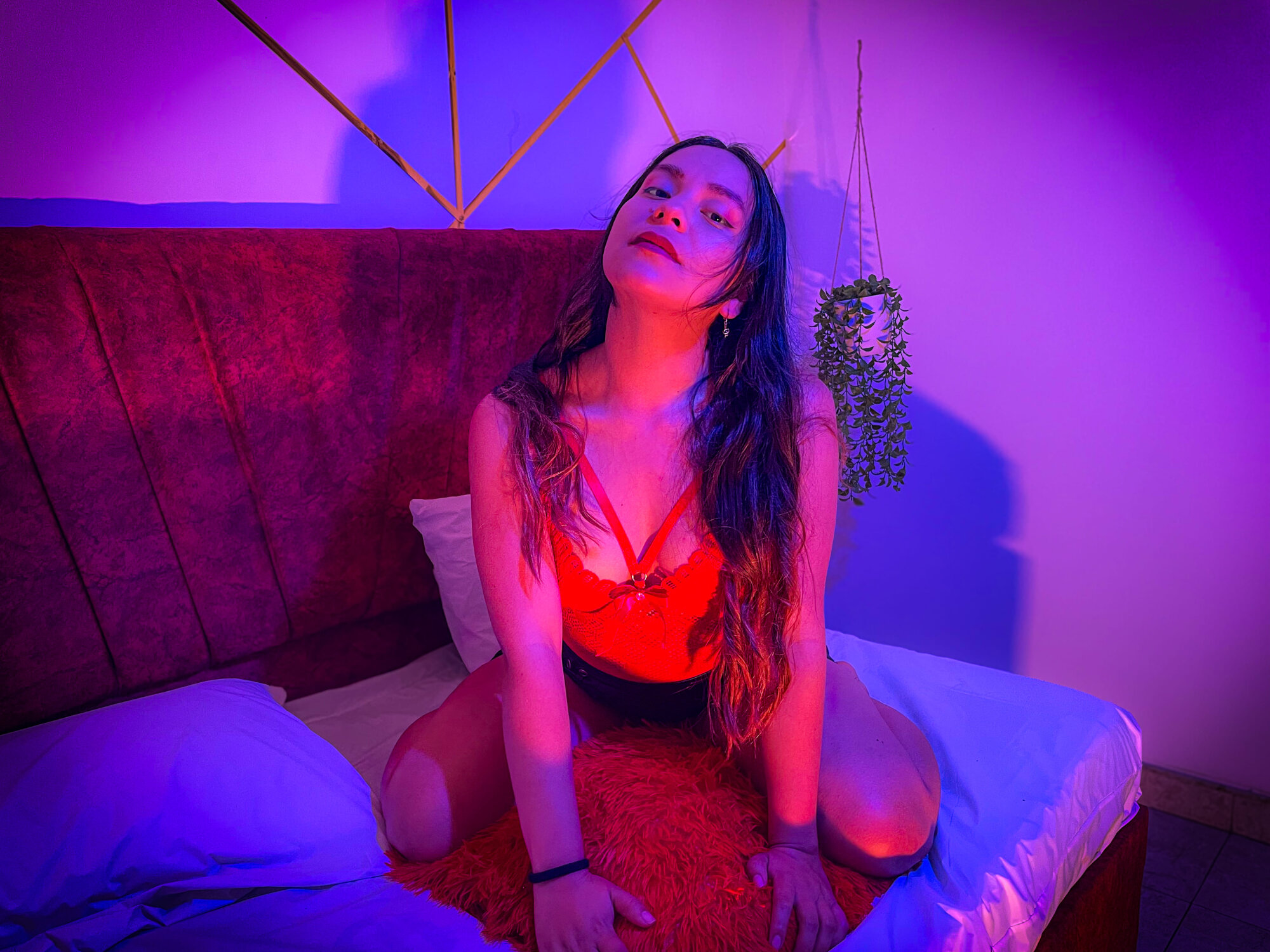 Julieta_Lein