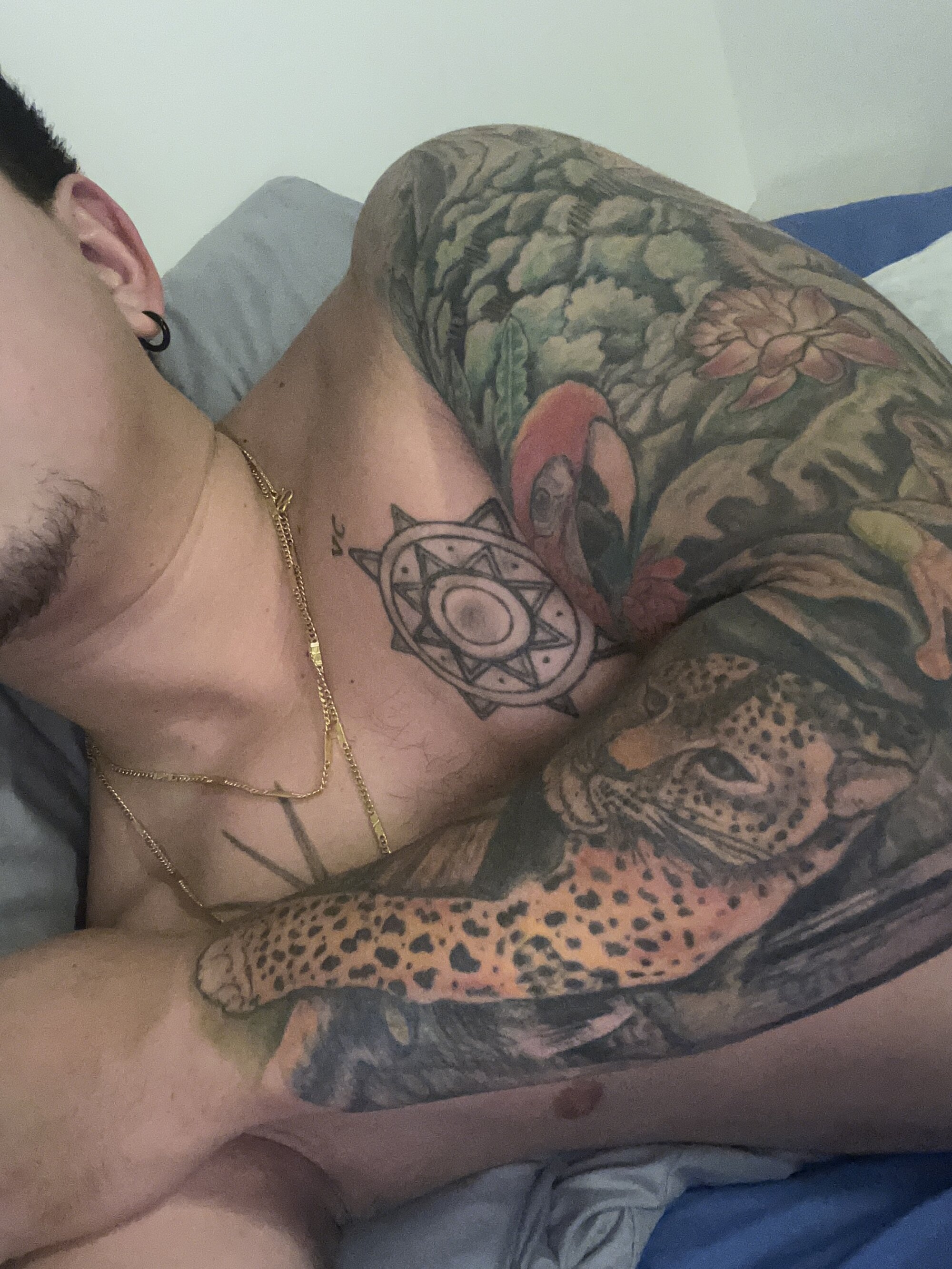 OnlyTico69