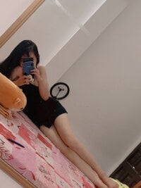 _hinenie offline chatrum