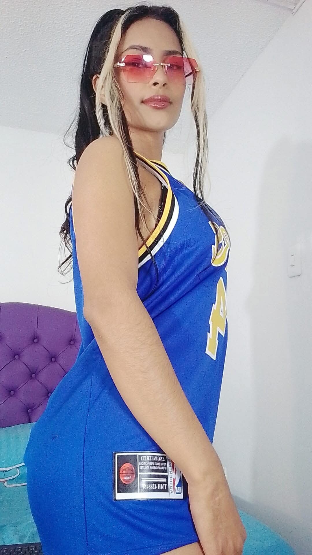 LUNA_VIXEN-