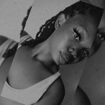 bambi_99 Avatar