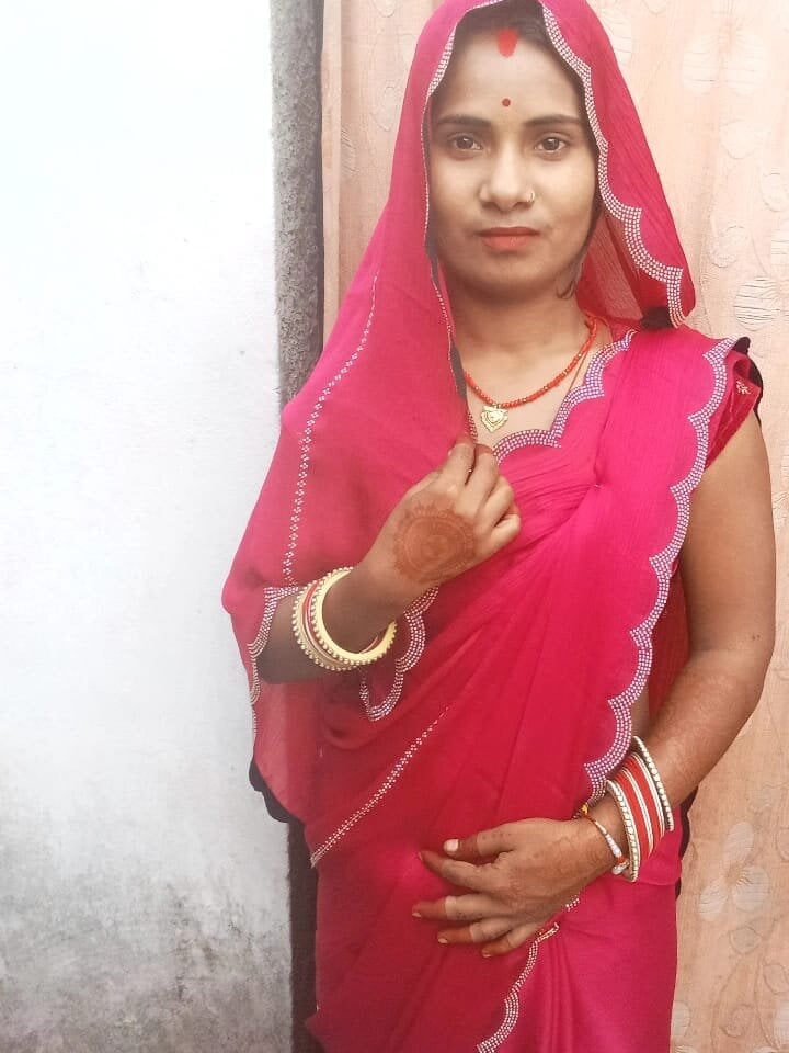 Sapna-Yadav profile