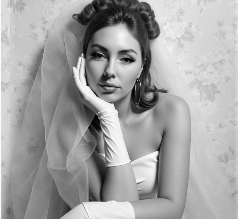 Terillia_Roze profile