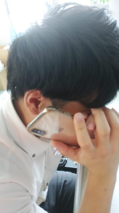 boki6969