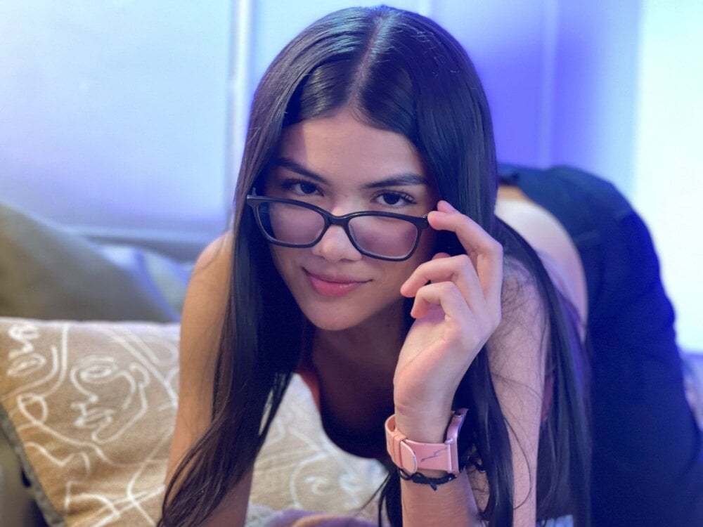 MarianaaDoll profile