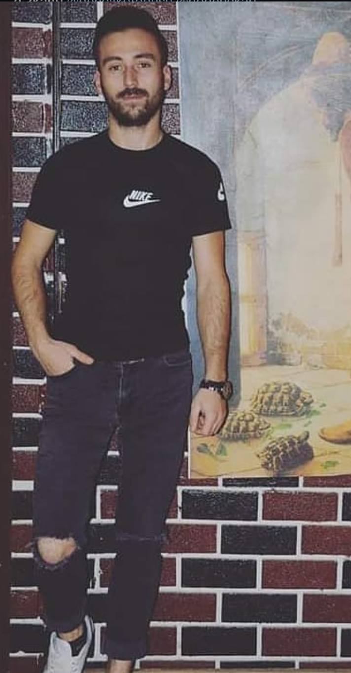 ozkanaslan live webcam