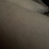 adenn_1234's webcam live show