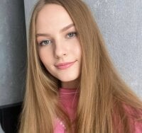 AbigailYum's Offline XXX Chat