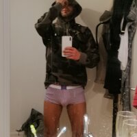 JSZdanie's Offline XXX Chat