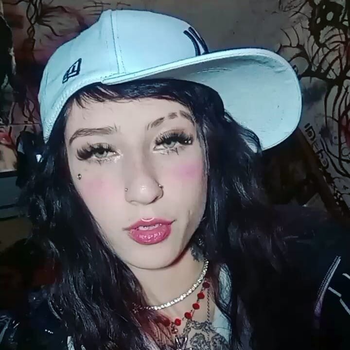 bubaluu13
