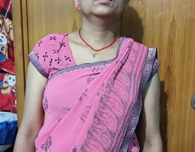 queen-tanu from stripchat