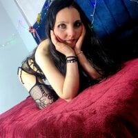 lagatathx's webcam live show