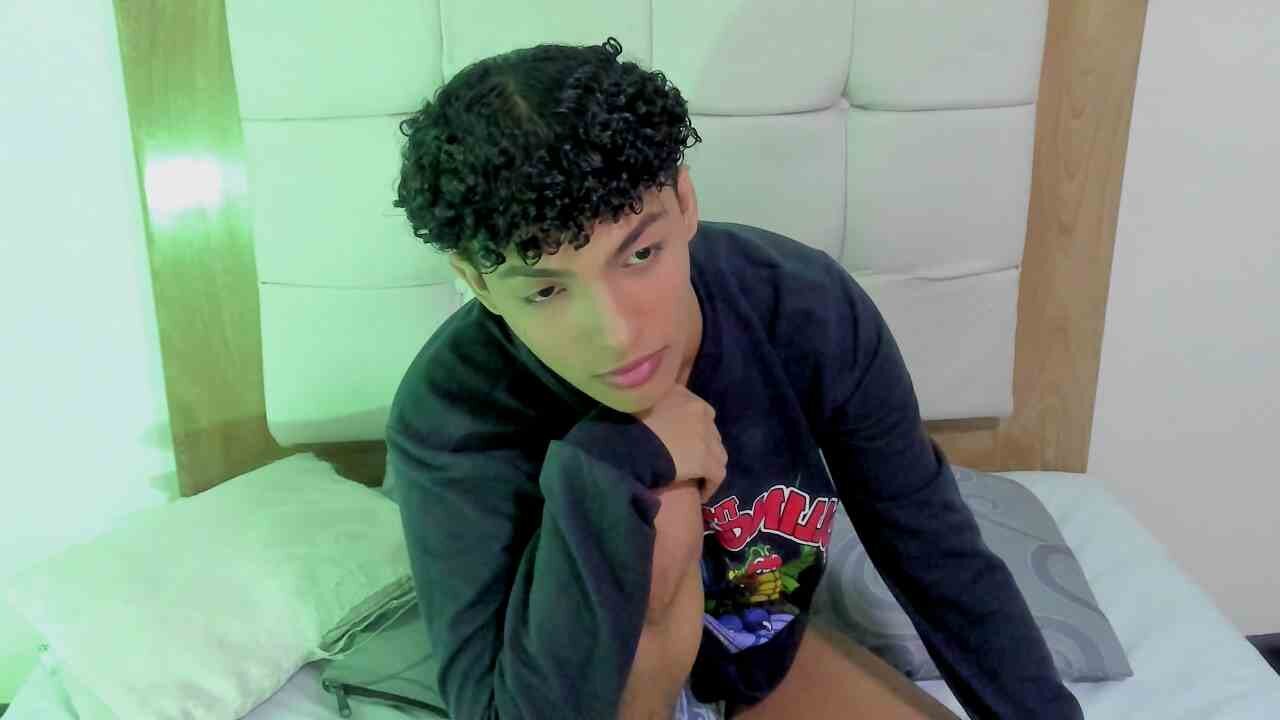 wonjoonie