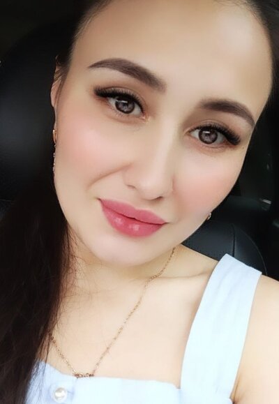 sabri_ya 🕓 nude webcam chat