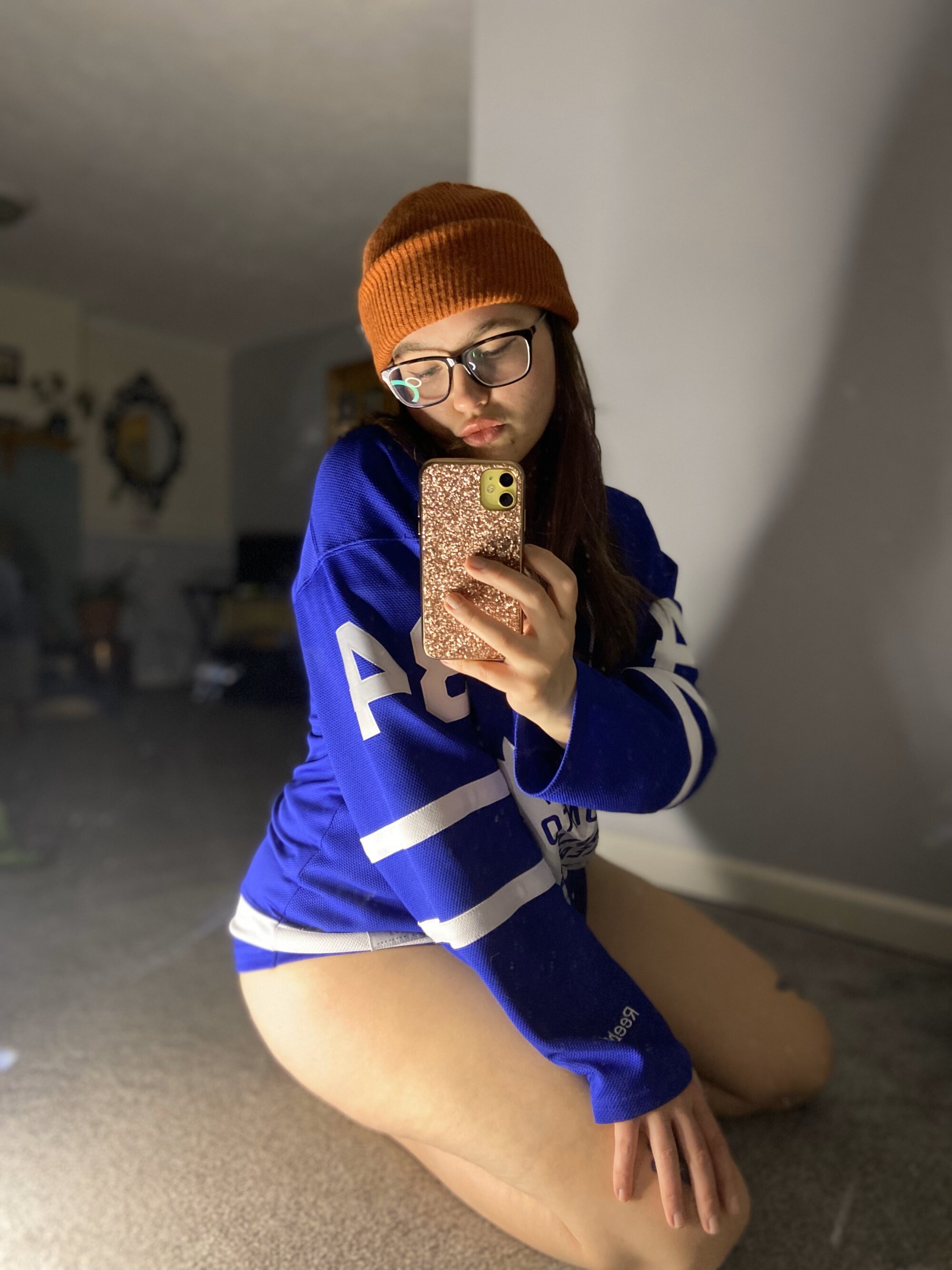 snickerdoodleswirl26