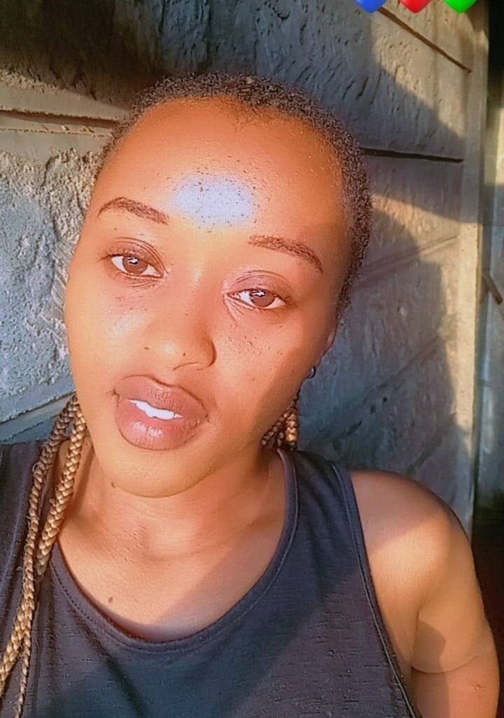 Blackbabie20