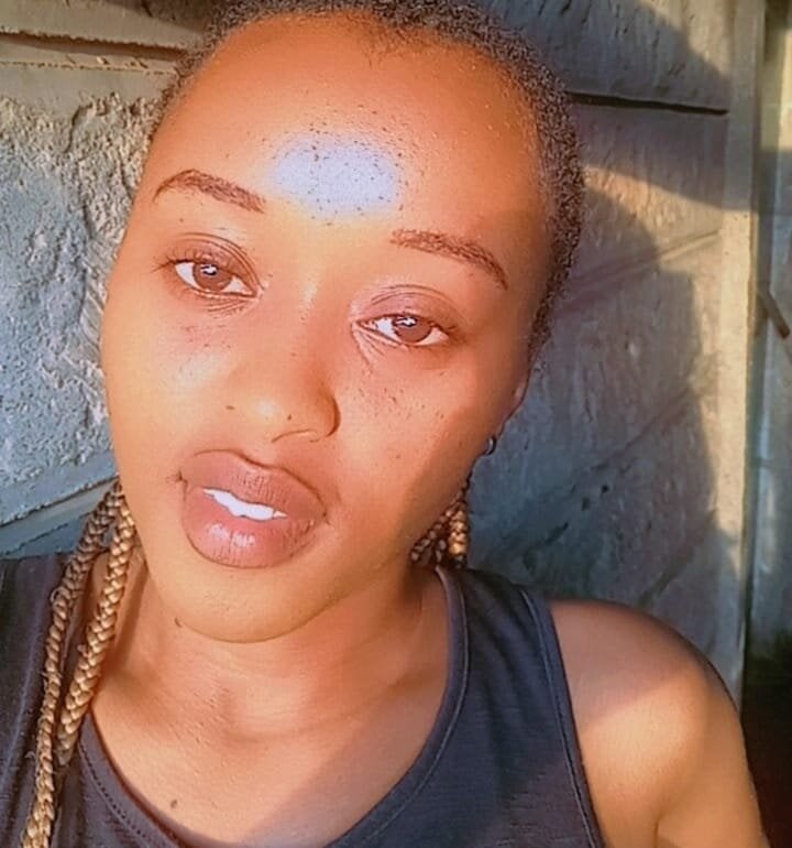 Blackbabie20 profile