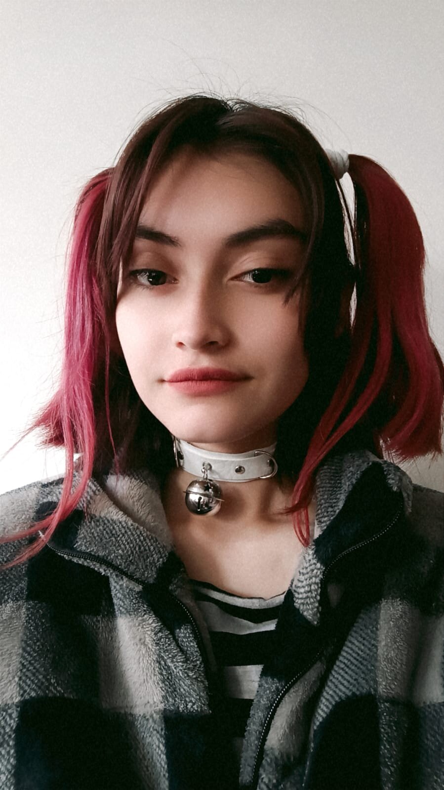 naomi_cooper__