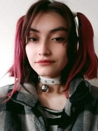 naomi_cooper__'s webcam live show