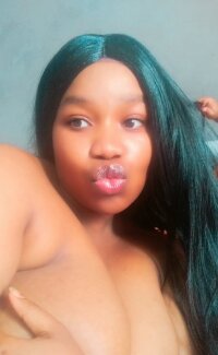 PammyBaeKala's Offline XXX Chat